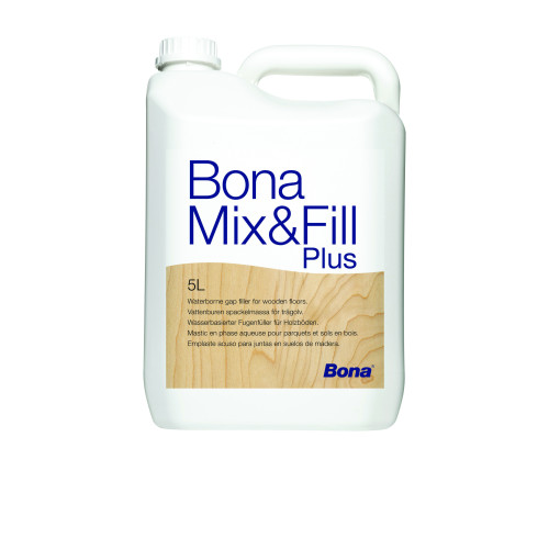 Bona Mix & Fill Plus 