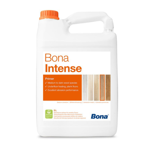 Bona Intense Primer