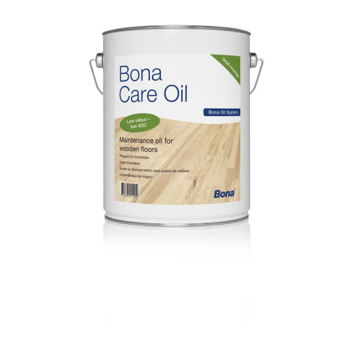 Bona Care Oil 1ltr