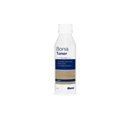 Bona Toner Natural