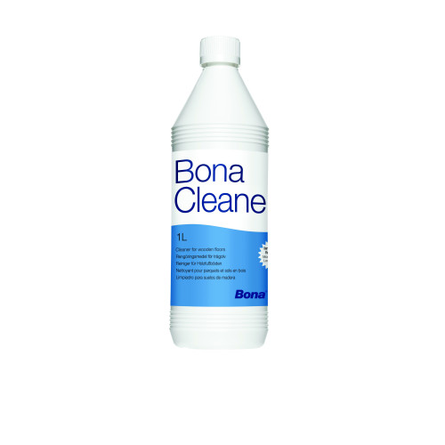 Bona Cleaner 1ltr