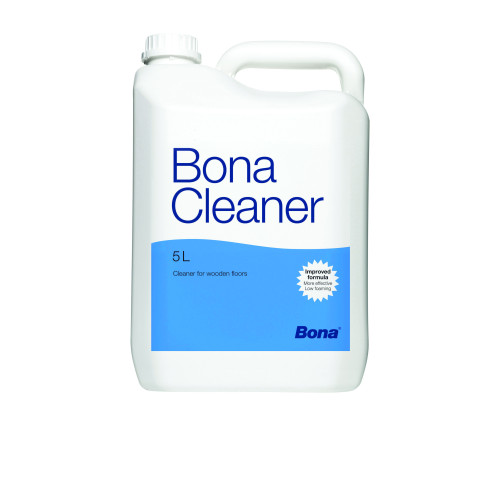 Bona Cleaner 5ltr