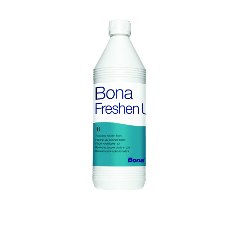 Bona Freshen Up 1ltr