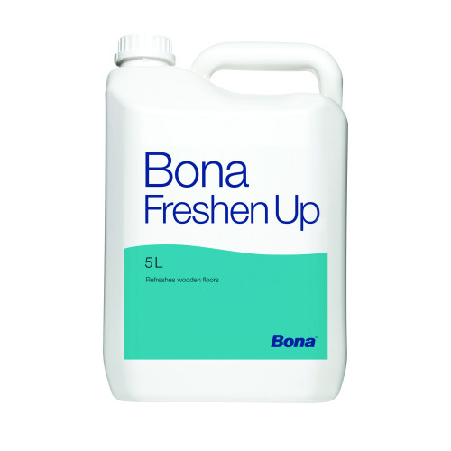 Bona Freshen Up 5ltr