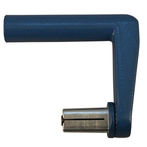 Primatech Extension Handle