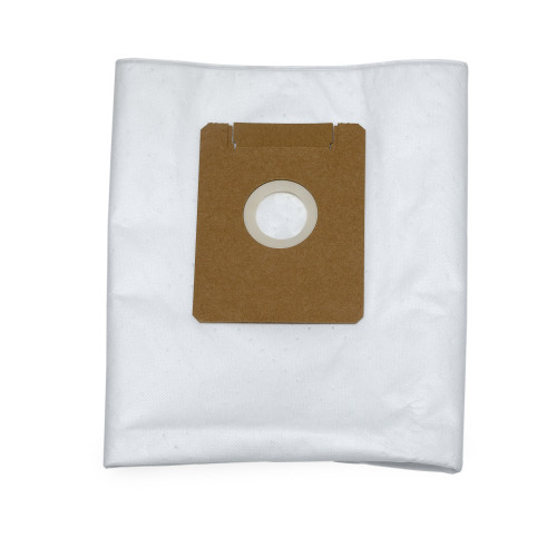 Bona Flexisand Spare Dust Bags - 5 Pack