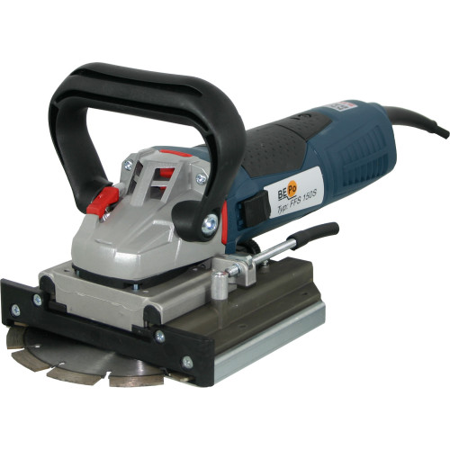 BEPo FFS 150S Multipurpose Cutting Tool