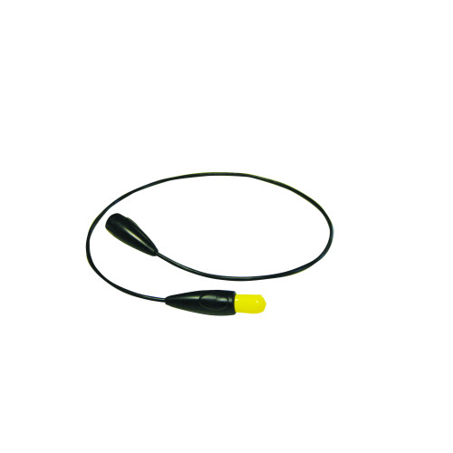 Protimeter Extension Lead