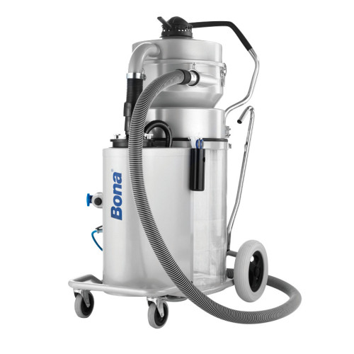 Bona DCS 70 Dust Extractor 