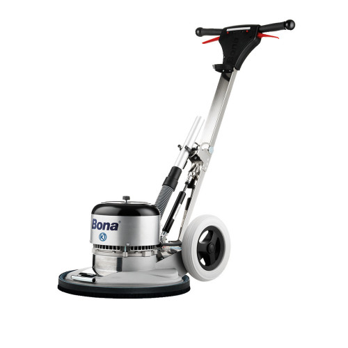 Circular floor sander discount