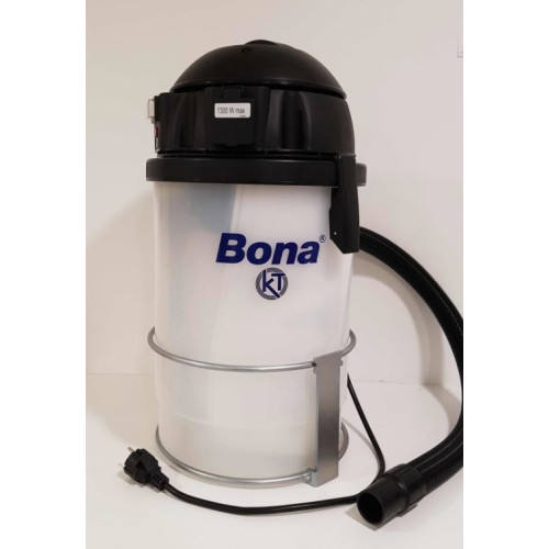 Bona Flexisand Extractor