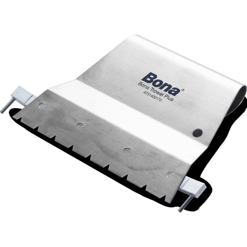 Bona Trowel Plus 