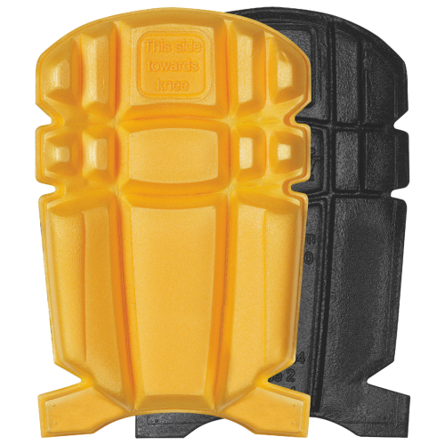 Craftsman Knee Pads