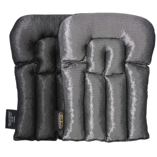 Floorlayer's Knee Pads