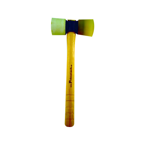 Primatech Double Headed Mallet