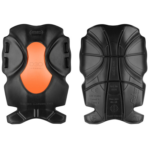 Active Knee Pads