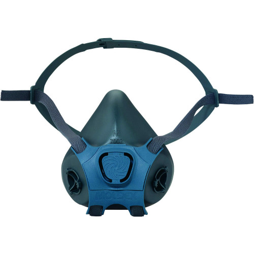 Moldex Half Mask