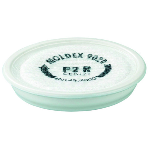 Moldex Filters