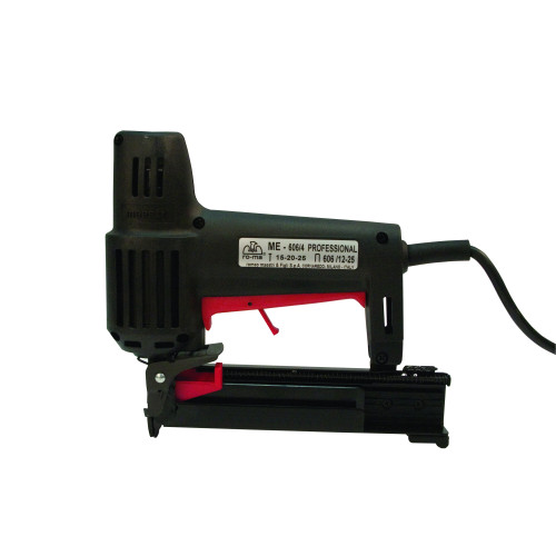 Maestri Electric Stapler 