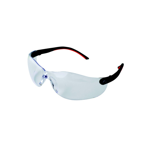 Safety Sunglasses