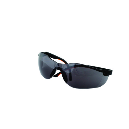 Safety Sunglasses