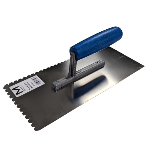 Marldon Hand Trowel