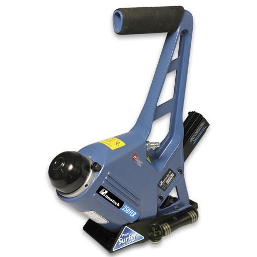 Primatech P250 Pneumatic Nailer