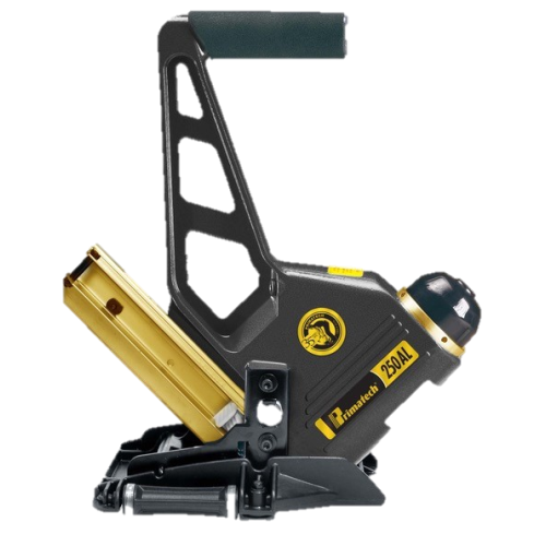 Primatech P250ALR Nailer - 35th Anniversary Limited Edition