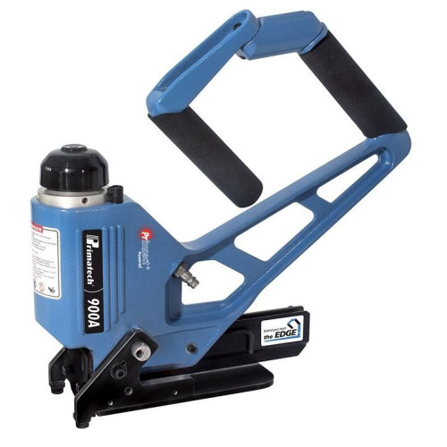 Primatech P900A 'The Edge' Nailer