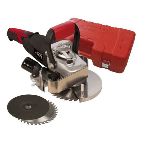 Roberts Jamb Saw 110v