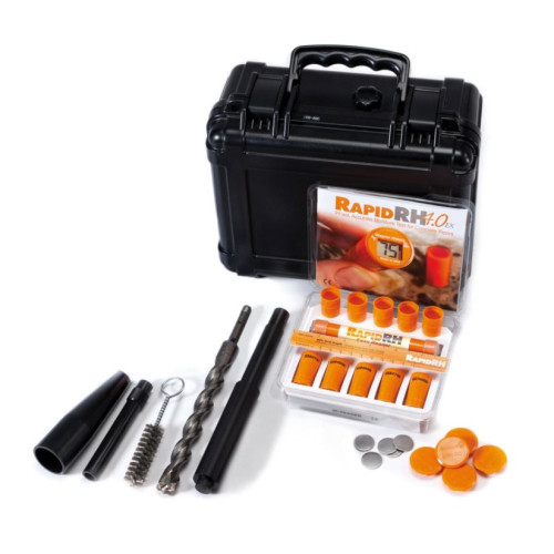 Wagner Rapid RH 4.2
