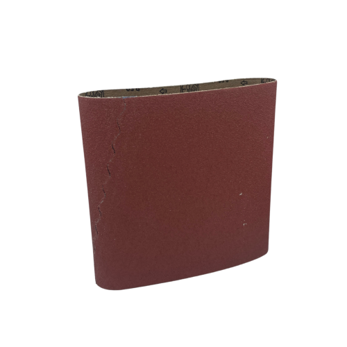 VSM Aluminium Oxide 200mm x 480mm - 80 Grit 