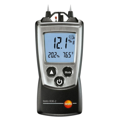 Testo 606-2