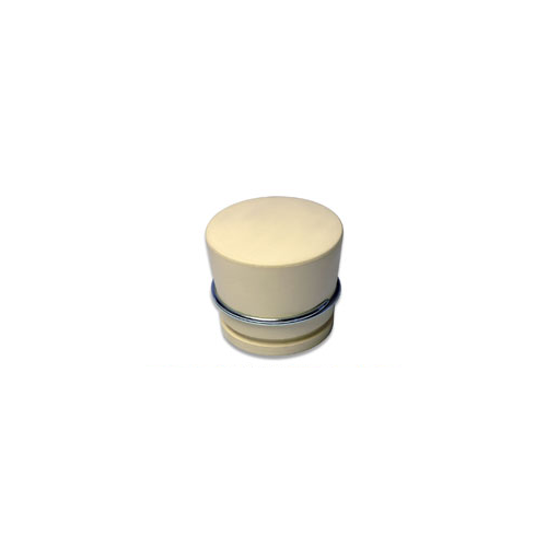 Primatech Mallet (Spare Rubber Cap)