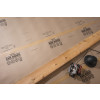 Ram Board Heavy Duty Floor Protection - 30m2 roll