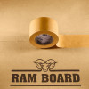 Ram Board Seam Tape