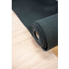 Strata A50 Acoustic Underlay - 10sq m Roll