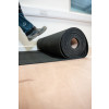 Strata A50 Acoustic Underlay - 10sq m Roll
