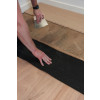 Strata A50 Acoustic Underlay - 10sq m Roll