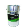 Lecol 5500 Adhesive 16kg