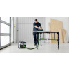 Festool Cordless Dust Extractor CTLC SYS I-Basic