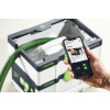 Festool Cordless Dust Extractor CTLC SYS I-Basic