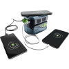 Festool PHC 18 Phone Charger