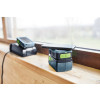 Festool PHC 18 Phone Charger