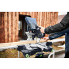 Festool Chip Collection Bag SB-KSC