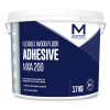 Marldon MXA200 Wood Floor Adhesive