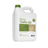 Bona Traffic Go Extra Matt Lacquer 5ltr