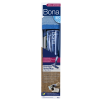 Bona Spray Mop Kit