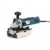 BEPo UFS 115 Multipurpose Cutting Tool - 240V