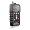 Tramex CME X5 Moisture Meter